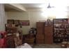 Commercial Commercial complex for Rent